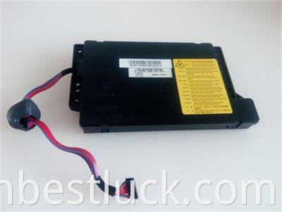 Samsung Parts JC97-04227A